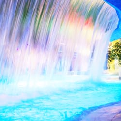 Westfalen Therme