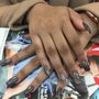 Photo of Paris Nails