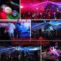 Photo of DJ EZ Entertainment