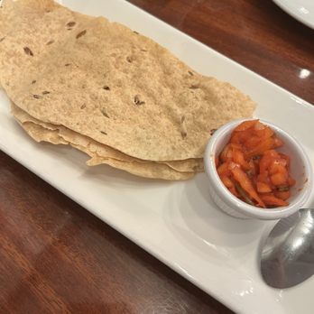 Saffron Indian Cuisine - Indian Near Me - Greensboro, North Carolina Saffron Indian Cuisine - Indian Near Me - Greensboro, North Carolina