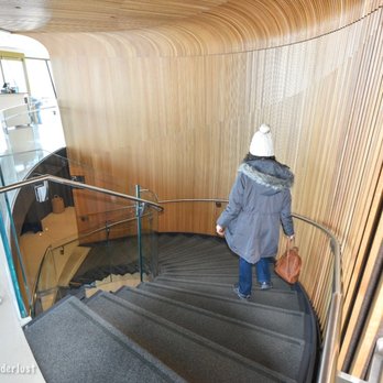 Space Needle - Landmarks & Historical Buildings Near Me - Seattle, Washington