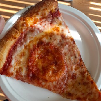 Graffiti pizza - Pizza Near Me - Oakland, California Graffiti pizza - Pizza Near Me - Oakland, California