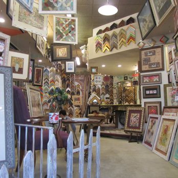 Neo Art & Frame - Works on display when you walk in - Art Galleries Near Me - Bellmore, New York Neo Art & Frame - Works on display when you walk in - Art Galleries Near Me - Bellmore, New York
