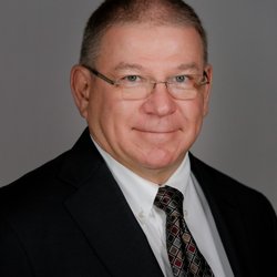 Georgia Neurosurgical Institute - Richard A. Rowe, MD
