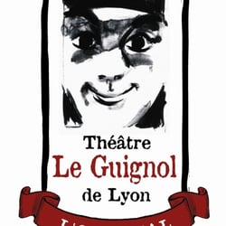 Théâtre de Guignol - Théâtre Le Guignol de Lyon - Cie des Zonzons