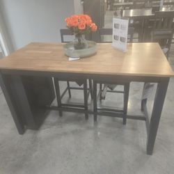 Hefner Furniture & Appliance