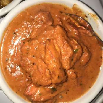Deshi Kitchen Indian Cuisine - Indian Near Me - Sterling Heights, Michigan Deshi Kitchen Indian Cuisine - Indian Near Me - Sterling Heights, Michigan