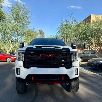 A1 Collision - Auto Repair Near Me - Chandler, Arizona A1 Collision - Auto Repair Near Me - Chandler, Arizona