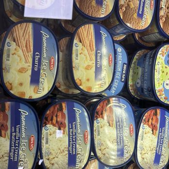Braum's Ice Cream and Dairy Store - Ice Cream & Frozen Yogurt Near Me - Richardson, Texas Braum's Ice Cream and Dairy Store - Ice Cream & Frozen Yogurt Near Me - Richardson, Texas