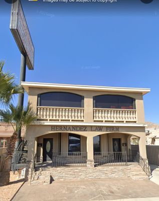 TaxSmart Business Services