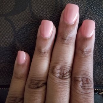 Nails By Pro - Nail Salons Near Me - Farmington Hills, Michigan Nails By Pro - Nail Salons Near Me - Farmington Hills, Michigan