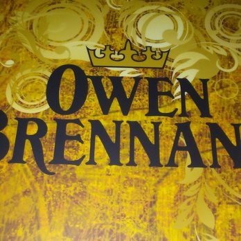 Owen Brennan's - Cajun/Creole Near Me - Memphis, Tennessee Owen Brennan's - Cajun/Creole Near Me - Memphis, Tennessee