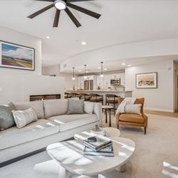 Maravilla Scottsdale