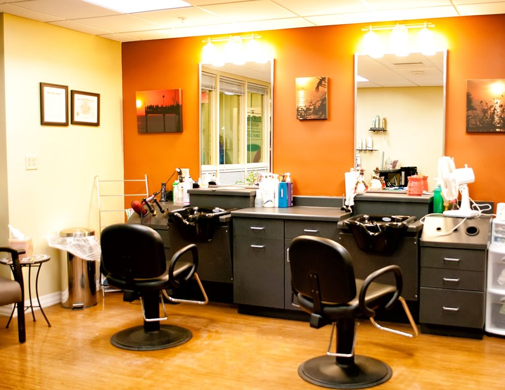 Edgerton Care Center - social services organization in Edgerton, WI