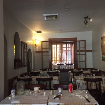 Restaurant Le Jardin de Panos - Greek Near Me - Montreal, Quebec Restaurant Le Jardin de Panos - Greek Near Me - Montreal, Quebec