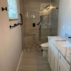 Treasure Coast Cabinetry and More