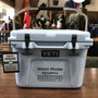 Photo of Wind Rose North Outfitters
