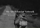 Behavior Network - child therapist in McKinney, TX