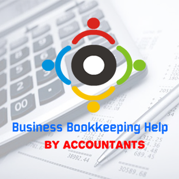 Business Bookkeeing Help - Bookkeepers Near Me - Coral Springs, Florida Business Bookkeeing Help - Bookkeepers Near Me - Coral Springs, Florida