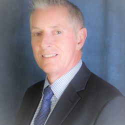 Mckenzie Mortgage Team