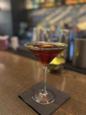 Tsuru Ton Tan - Midtown, NY by null Tsuru Ton Tan - Midtown, NY by null