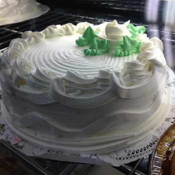 El Manantial Bakery - 0_0 - Bakeries Near Me - Manhattan, New York