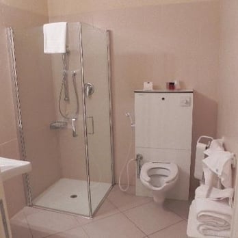 Residenza Fiorentina - Hotels Near Me - Florence, FI