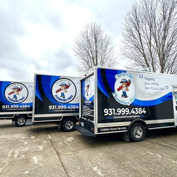Clarksville Plumbing Pros - Plumbing Near Me - Clarksville, Tennessee Clarksville Plumbing Pros - Plumbing Near Me - Clarksville, Tennessee