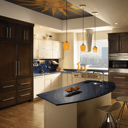 Zetley's Appliances