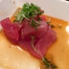 SUGARFISH | Beverly Hills gift card
