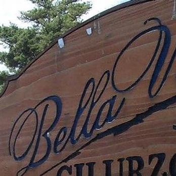 Bella Vista Winery - Wineries Near Me - Temecula, California Bella Vista Winery - Wineries Near Me - Temecula, California