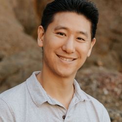 Dustin Tsu - State Farm Insurance Agent
