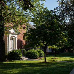 Louisville Collegiate School