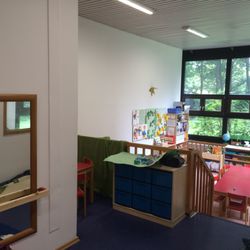 Casa Luz