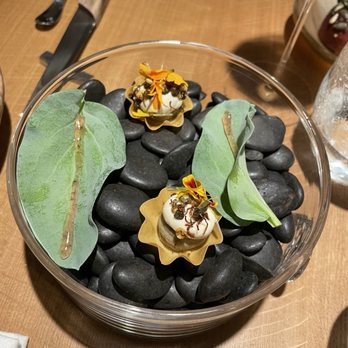 Qui Plume la Lune - Appetizer - French Near Me - Paris, 75 Qui Plume la Lune - Appetizer - French Near Me - Paris, 75