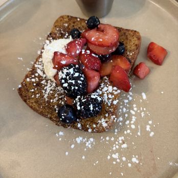 Best Cafe & Bar - Crème Brûlée French Toast - Coffee & Tea Near Me - Hot Springs, Arkansas Best Cafe & Bar - Crème Brûlée French Toast - Coffee & Tea Near Me - Hot Springs, Arkansas