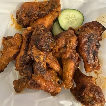 Epic Pizza & Subs - Wood fired Buffalo wings - Pizza Near Me - St Louis, Missouri Epic Pizza & Subs - Wood fired Buffalo wings - Pizza Near Me - St Louis, Missouri