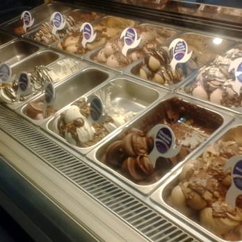 Rialto - Una locura los helados. Por escandalo los mejores de Quilmes. - Ice Cream & Frozen Yogurt Near Me - Quilmes, B