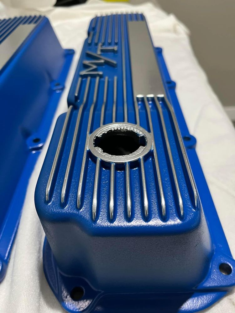 SS CUSTOM COATINGS Peculiar, Missouri Powder Coating Phone Number