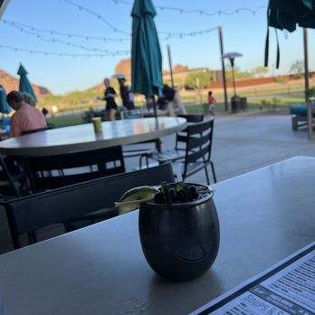Lou's Bar & Grill - American Near Me - Phoenix, Arizona Lou's Bar & Grill - American Near Me - Phoenix, Arizona