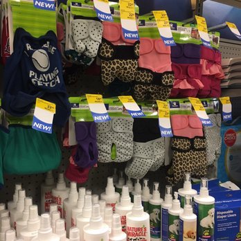 PetSmart - Pet Training Near Me - Saint Louis, Missouri