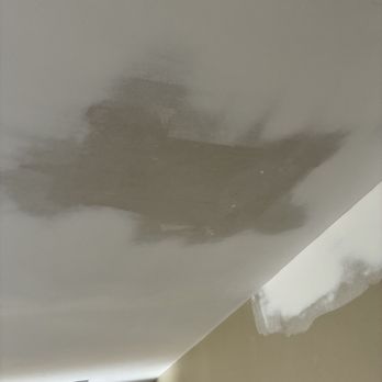 High Class Painting & Drywall - Sergio and his guys made it look amazing - Painters Near Me - Hermitage, Tennessee High Class Painting & Drywall - Sergio and his guys made it look amazing - Painters Near Me - Hermitage, Tennessee