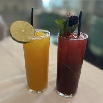 LA PARISIENNE FRENCH BISTRO - Updated February 2025 - 786 Photos & 374