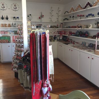 Wooden Spoon Scandinavian Shop - Specialty Food Near Me - Plano, Texas Wooden Spoon Scandinavian Shop - Specialty Food Near Me - Plano, Texas