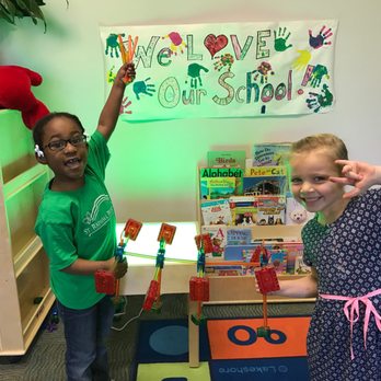 St. Raphael Preschool - Playing with Friends is always the best part of the school day! We Love Our School! - Preschools Near Me - Raleigh, North Carolina St. Raphael Preschool - Playing with Friends is always the best part of the school day! We Love Our School! - Preschools Near Me - Raleigh, North Carolina