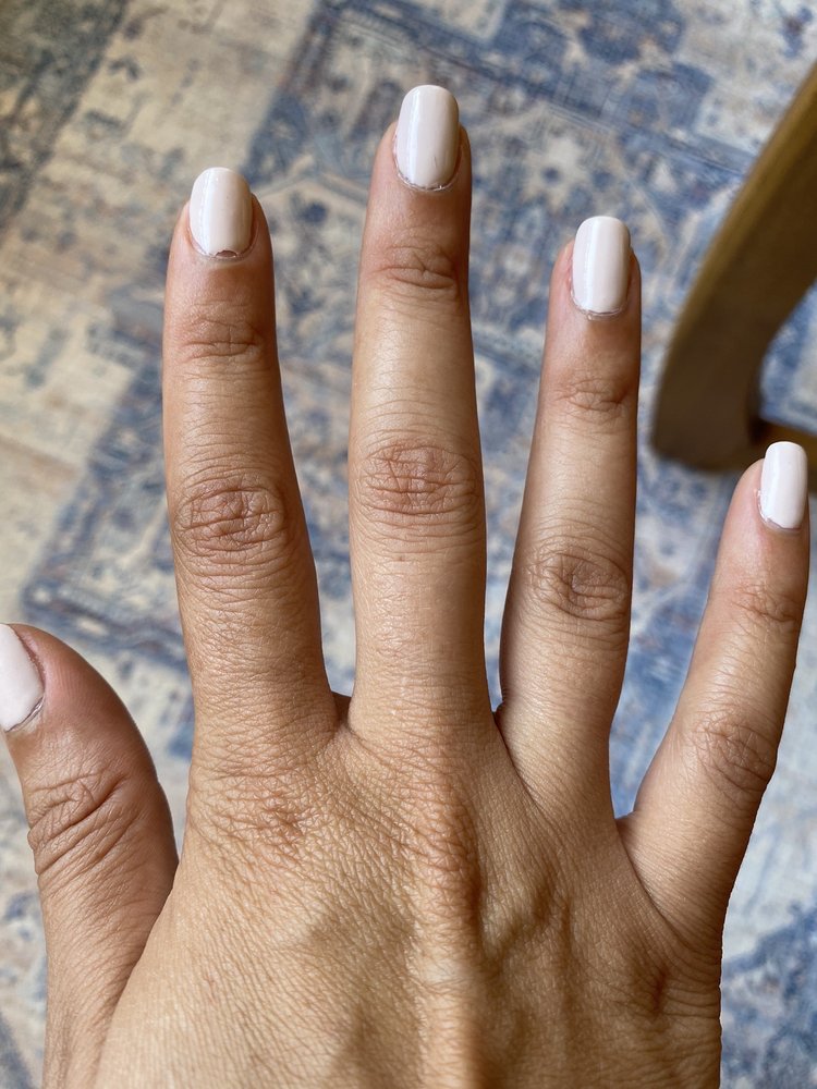 CAMARILLO NAILS AND SPA Updated May 2024 123 Photos & 135 Reviews