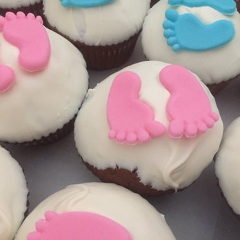 Movses Pastry - Bakeries Near Me - Glendale, California