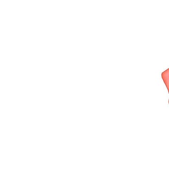 Crawford David L DMD - General Dentistry Near Me - Indiana, Pennsylvania