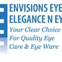 Photo of Envisions Eye Care Center