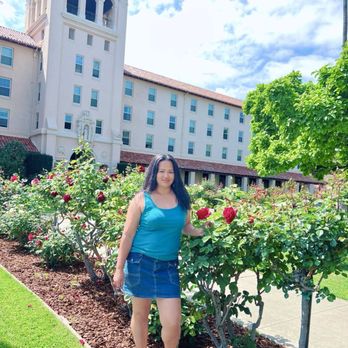Santa Clara University - Colleges & Universities Near Me - Santa Clara, California Santa Clara University - Colleges & Universities Near Me - Santa Clara, California